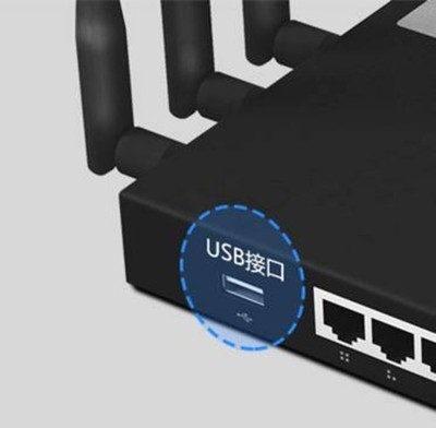 企業級覆蓋專用TOTOLINK-N550R上市，提升無線網絡效率