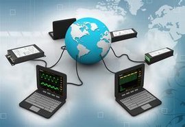 計算機網絡交換技術及其關鍵網絡設備解析