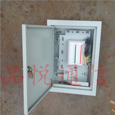 光分路器箱全面解析 價格、供應商與品悅專業生產廠家介紹