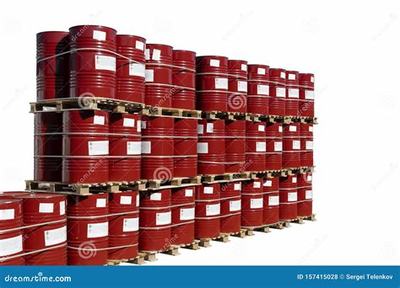 《遠征三國》游戲代理軟件與服務全解析